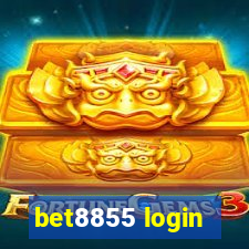 bet8855 login